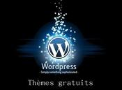 [Free] magnifiques thèmes Wordpress gratuits