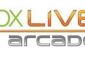 meilleures ventes Xbox Live Arcade 2009