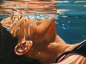 Eric Zener peint...