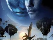 scènes SeXe coupé montage dans film Avatar