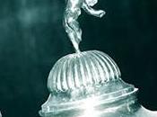 Coupe France 2010 tout 32eme finale