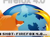 Firefox images…