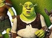 Bande annonce Shrek