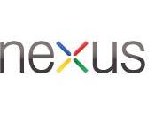 Nexus sera Multitouch Europe