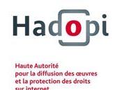 Aidons Hadopi concours remix logo