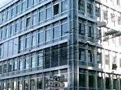 FINMA violé droit suisse livrant clients l'UBS