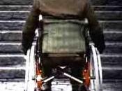 Handicap Grave recul pour l’accessibilité