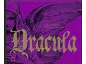 Dracula Pascal Croci