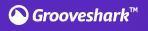 Grooveshark, rare service (réellement) disponible Belgique. Pourquoi d’autres?