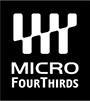 Micro Four Third... m’intrigue