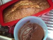 recettes jour biscuit Savoie choco-mousse (rhaaaaaaaaaaaa, bave chur)