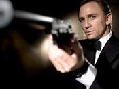 James Bond nouveau réalisateur