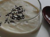 Mousse Pâte Spéculoos