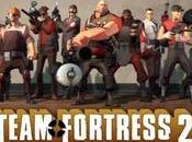 Guide Team Fortress