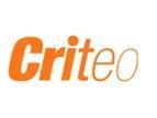 meilleurs blogs selon Criteo