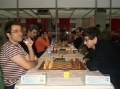 Championnat monde d'échecs L'Arménie tapis