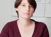 articles plus plébiscités 2009