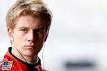 Nico Hülkenberg 2010
