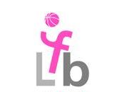 LFB: Tarbes Bourges dessus lot.