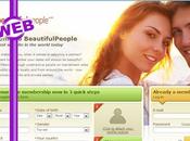 site rencontre “Beautiful People” congédie plus 5500 membres