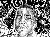 Gucci Mane Diplo Presents: Free (Best Cold Mixtapes)