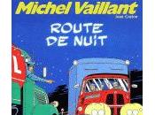 Michel Vaillant courra désormais pour Dupuis