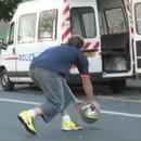 1999 - 2009 Remi Gaillard