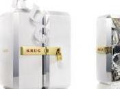 Youwineblog is... Krug Treasure Box!!!