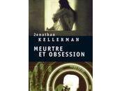 Meurtre obsession