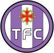 Coupe France-TFC Brest Pontivy 16ème