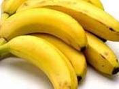 banane: l’ingrédient smoothies