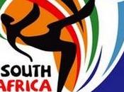 Coupe d’Afrique Nations Rafik d’influence