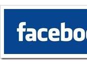 Facebook millions d’utilisateurs France