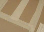 Repassage simplifié... c'est déjà