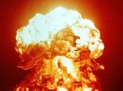 James Cameron bombe atomique