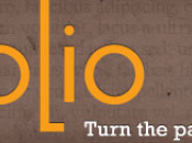 Blio, plateforme numérique Kurzweil arrive février