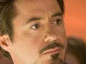 Robert Downey abandonne ‘Cowboys Aliens’