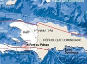 pouvait attendre séisme Haïti, défaut prévoir
