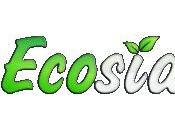 Ecosia Ecomoteur recherche