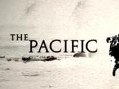Pacific, nouvelle promo