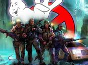 Ghosbuster Prochainement l'affiche