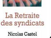 retraite syndicats" Nicolas Castel
