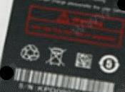 Précommande batteries i9+++ 1800