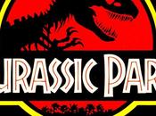 Jurassic Park pourrait revenir avec 4eme film