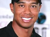 Tiger Wood offre millions sinistrés tremblement terre