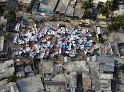Haiti photos sans commentaires