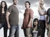 Lost saison premières saisons minutes