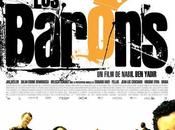 barons bande annonce film nous fera glander