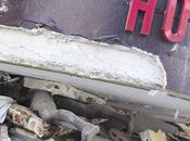 morts millions sinistrés!