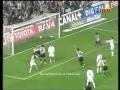 Real Madrid Athletic Club Bilbao vidéo